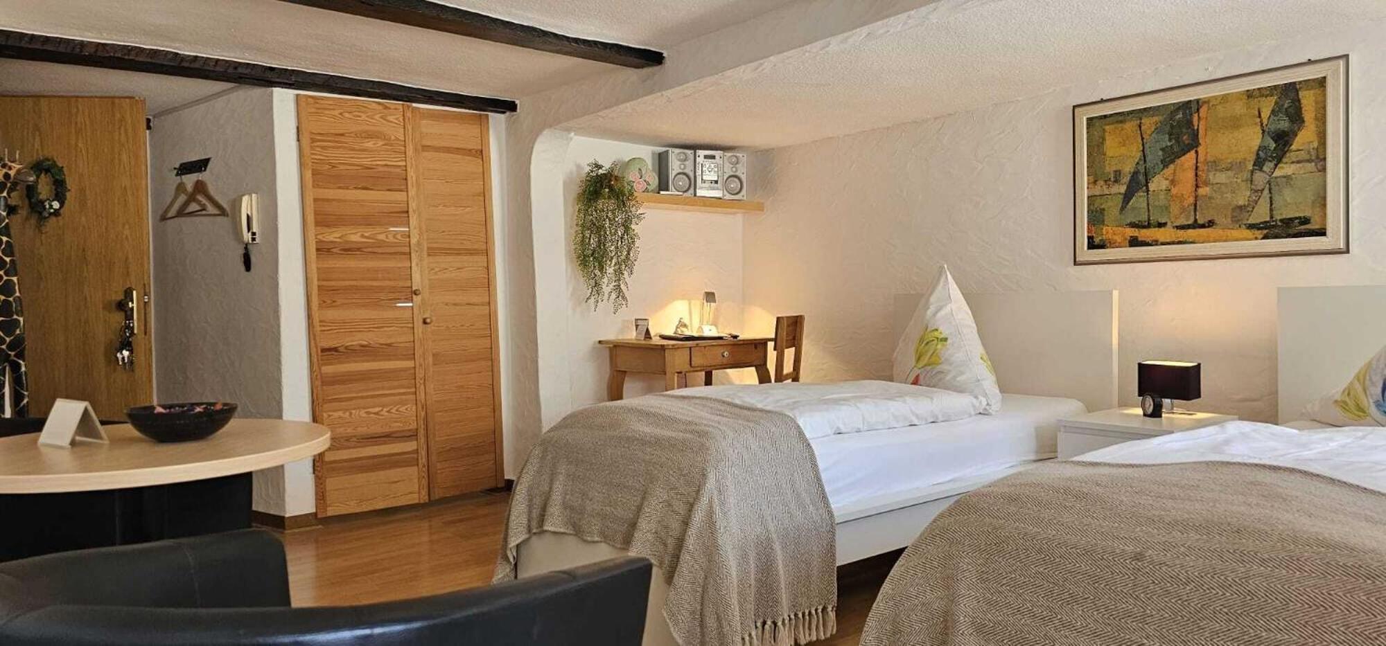 Hotelbetriebe Gueldenhaupt Gmbh Arnsberg Ngoại thất bức ảnh