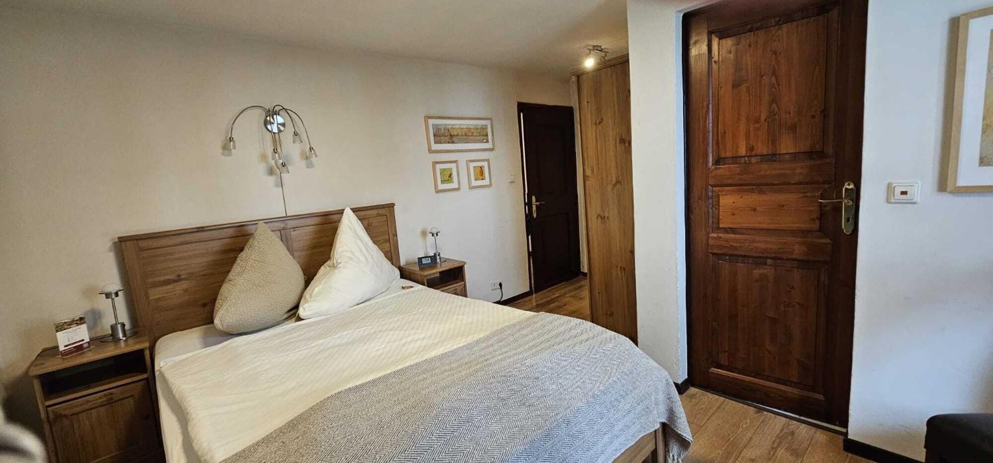 Hotelbetriebe Gueldenhaupt Gmbh Arnsberg Ngoại thất bức ảnh