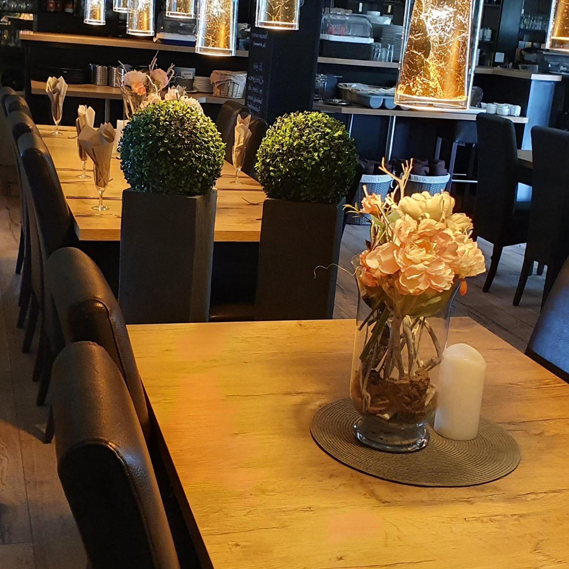 Hotelbetriebe Gueldenhaupt Gmbh Arnsberg Ngoại thất bức ảnh