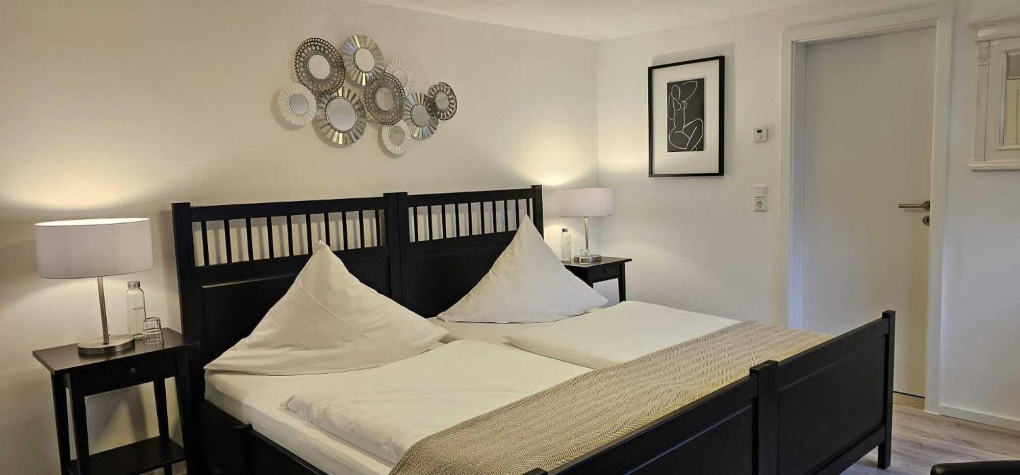 Hotelbetriebe Gueldenhaupt Gmbh Arnsberg Phòng bức ảnh
