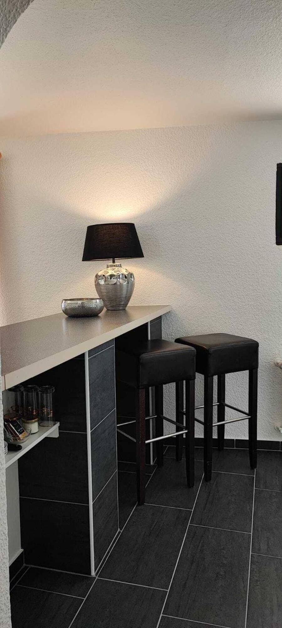Hotelbetriebe Gueldenhaupt Gmbh Arnsberg Phòng bức ảnh